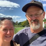 Jeff Read - @jeffr_66 - Instagram