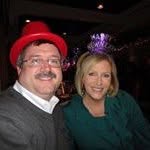Jeff Read - @jread56 - Instagram