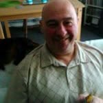 Jeff Read - @jeff.read.779857 - Instagram
