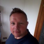 Jeff Read - @jeffread92 - Instagram