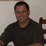 Jeff Read - @jeffreadconstruction - Instagram