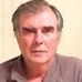 Jeff Read - Facebook