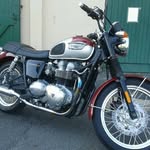 Jeff Read - @bikecraftmrt - Instagram