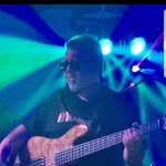 Jeff Read - @jeff.read.121 - Instagram