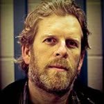 Jeff Read - @jeffread360 - Instagram
