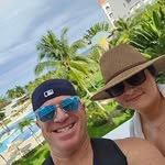 Jeff Read - @jeffread26 - Instagram