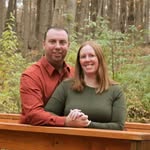 Jeff Read - @fmly2.5 - Instagram