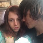 Jeff read - @meandmyboyfriendaregay - Instagram