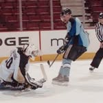Jeff Read - @cheekers11 - Instagram