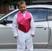 Jeff Read - Facebook