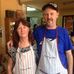 Jeff Read - Facebook