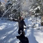 Jeff Read - @jewelry.jeff - Instagram