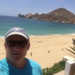 Jeff Read - @jeff_read - Instagram