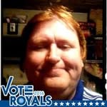 Jeff Read - @reajeffrey - Instagram