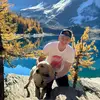 Jeff Read - @jeffread - TikTok