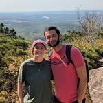 Jeff Read - @jeff__jeff__jeff__jeff - Instagram