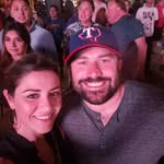Jeff Read - @jeffery.read - Instagram