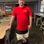 Jeff Read - @jeffread28 - Instagram