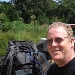Jeff Read - @sticksakimbo - Instagram