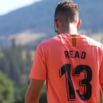 Jeff Read - @jt_read - Instagram