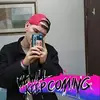 Jeff Read - @jeffread7 - TikTok