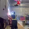 Jeff Read - @jeffread39 - TikTok