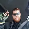 Jeff Read - @jeffread3 - TikTok