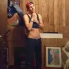 Jeff Read - @jeffread6 - TikTok