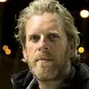 Jeff Read - @roadwarriors360 - TikTok