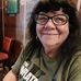 Jeff Read - Facebook