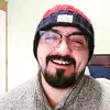 jeff read - @jeff.read - TikTok