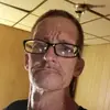 Jeff Read - @jeff.read4 - TikTok