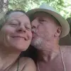 Jeff Reade - @jeffreade - TikTok