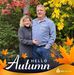 Jeff Reade - Facebook