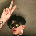 𝙅𝙀𝙁𝙁 𝙍𝙀𝘿𝘿 - @jeffreadyy - Instagram