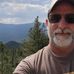 Jeffrey Read - Facebook