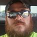 Jeffrey Read - Facebook