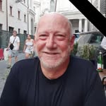Jeff Reade - @reade.jeff - Instagram