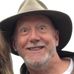 Jeff Reade - Facebook