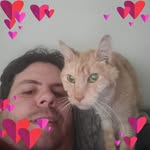 Jeff Reade - @jeff.reade - Instagram