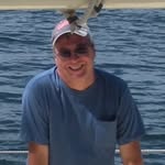 Jeff Reade - @jreade1000 - Instagram
