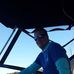 Jeff Reade - Facebook