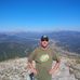 Jeff Reader - Facebook