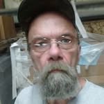 Jeff Reader - @readerjeff - Instagram