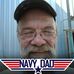 Jeff Reader - Facebook