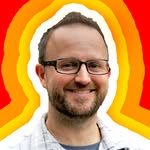 Jeff | Artist - Dad - Reader!! - @readpatrol - Instagram