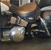 Jeff Rader - Facebook