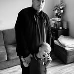 Jeff Reader - @jeff.reader.5 - Instagram