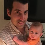 Jeff Reader - @speed_reader - Instagram
