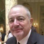 Jeff Reader - @1950jeff - Instagram
